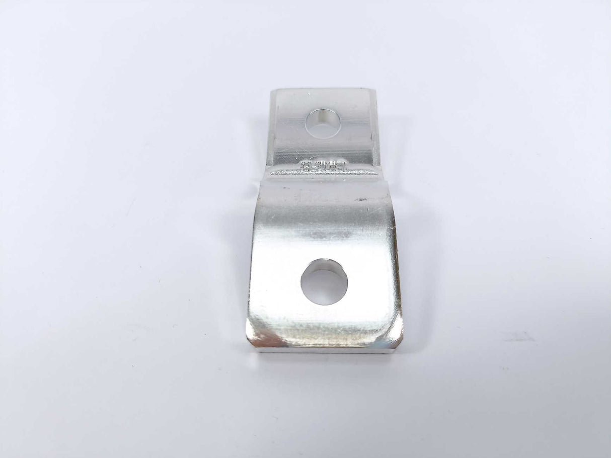 Siemens 3VA9483-0QB00 3-piece Bus Connector