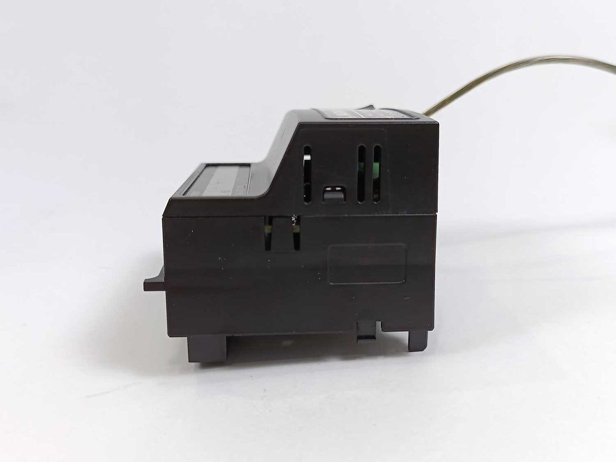 OMRON 3G3AX-MX2-DRT-E DeviceNet Option Card for MX2 Series Inverters