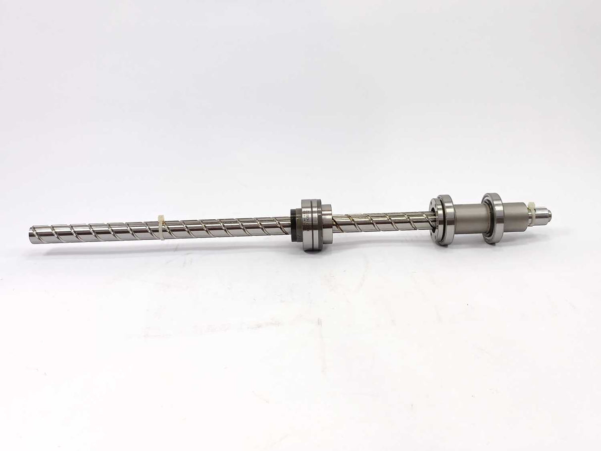 THK N62040AS+437LC5 with KX07H08802