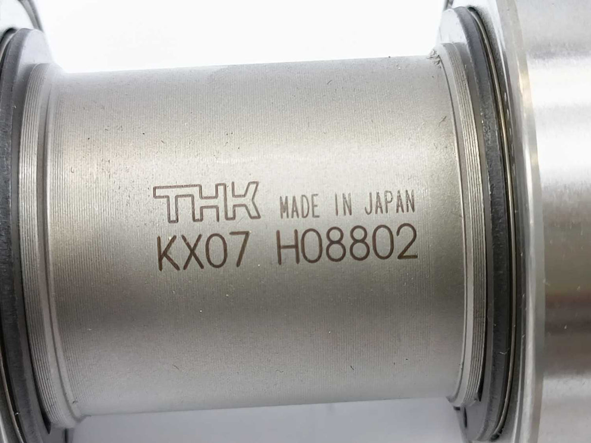 THK N62040AS+437LC5 with KX07H08802