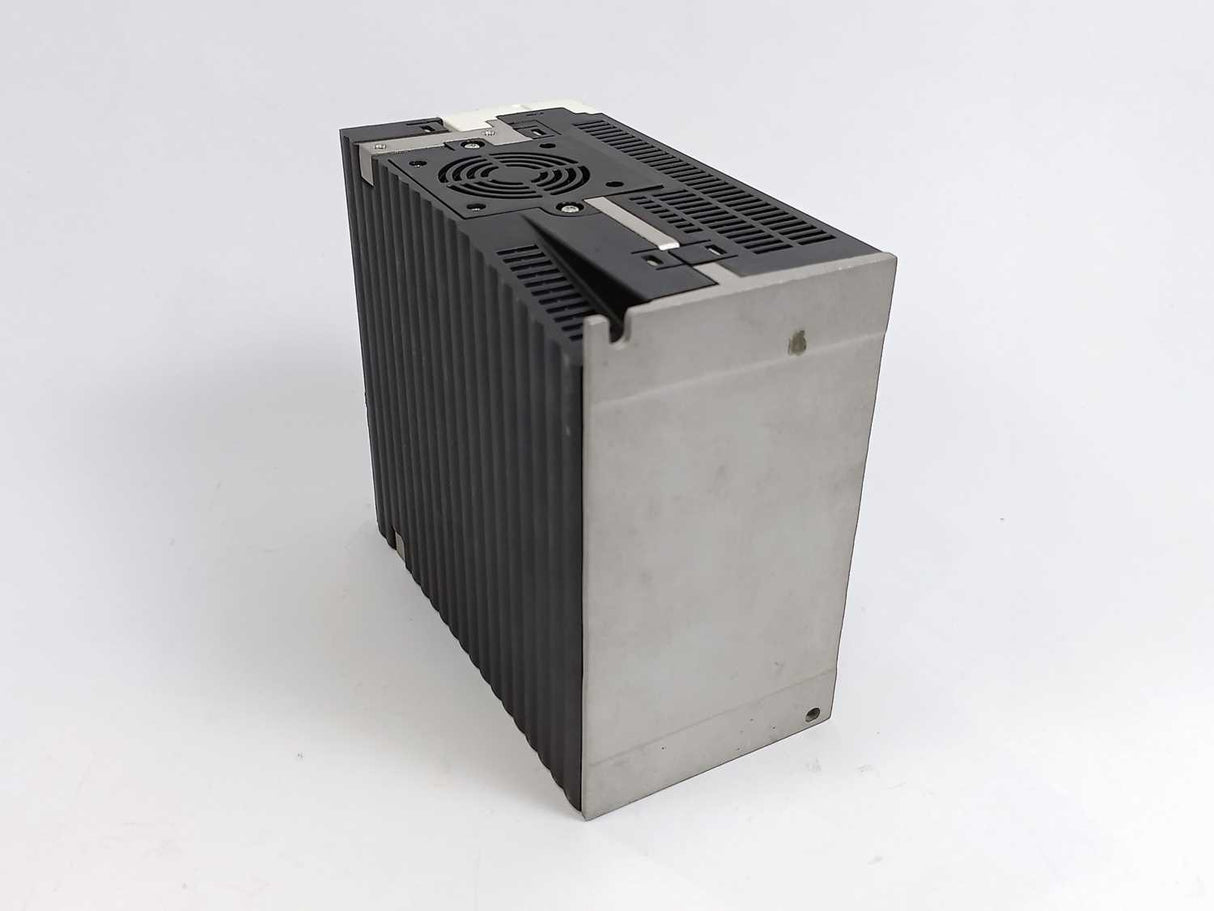 Panasonic MDDHT5540NA1 AC Servo Driver