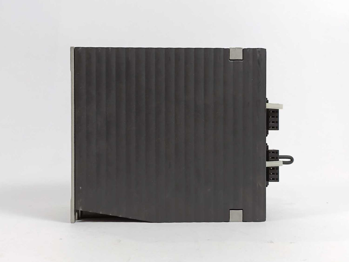 Panasonic MDDHT5540NA1 AC Servo Driver