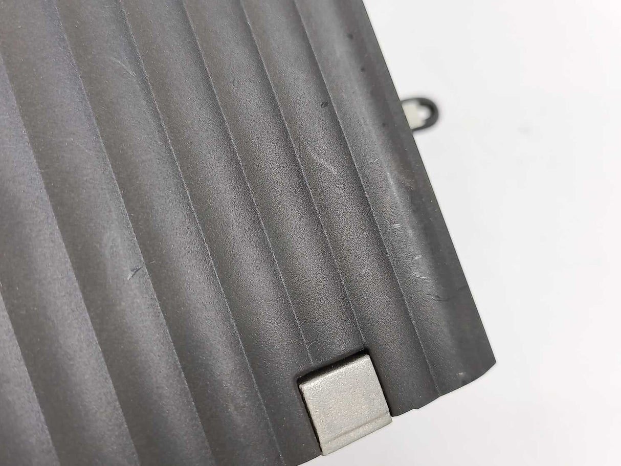 Panasonic MDDHT5540NA1 AC Servo Driver