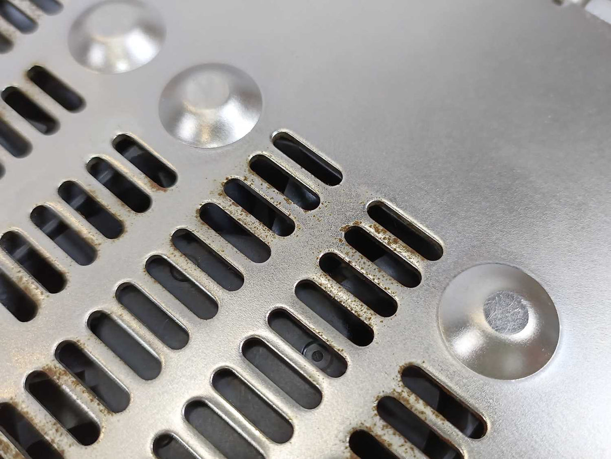 Panasonic MEDDT7364N AC Servo Driver