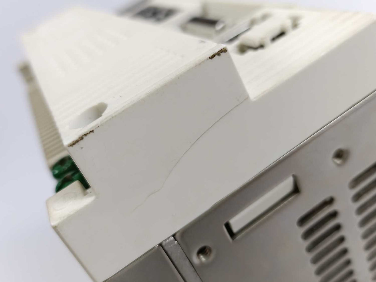 Panasonic MEDDT7364N AC Servo Driver