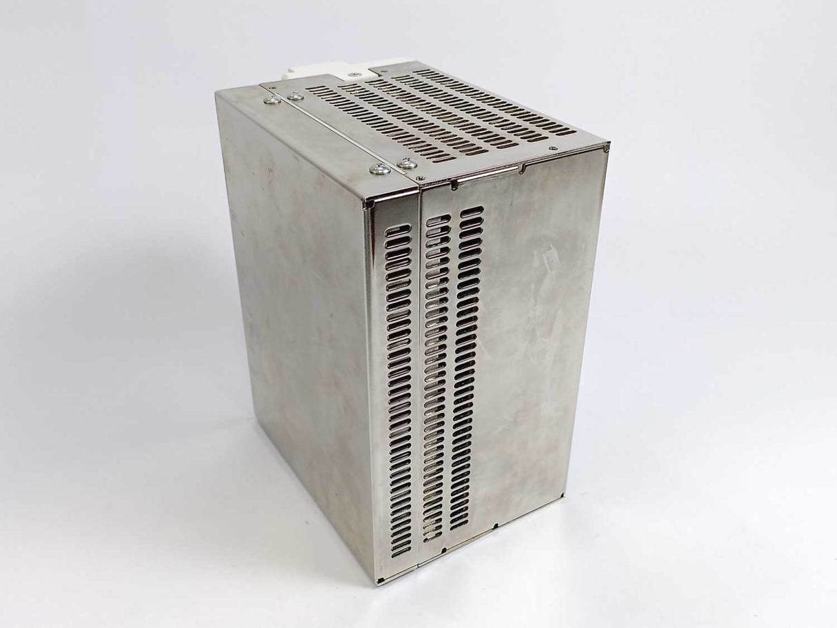 Panasonic MFDDTA390N AC Servo Driver 100A 240V Load