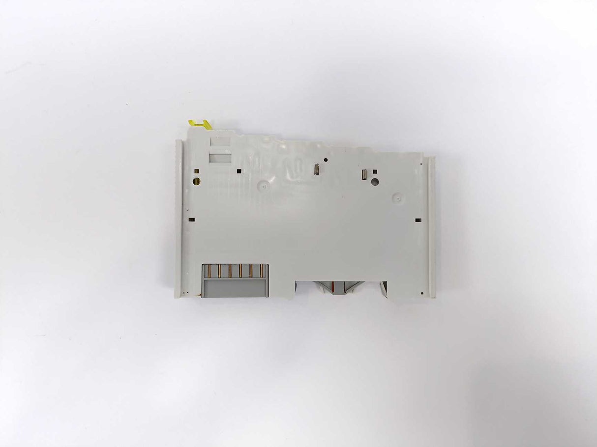 Wago 750-402 Input Module 4DI 24VDC 3.0ms 5 Pcs.