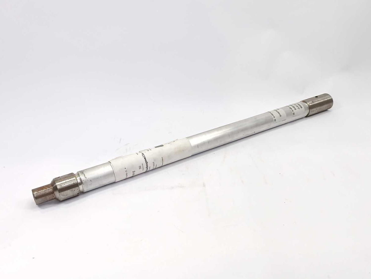 KUKA 71040098 Connecting Shaft