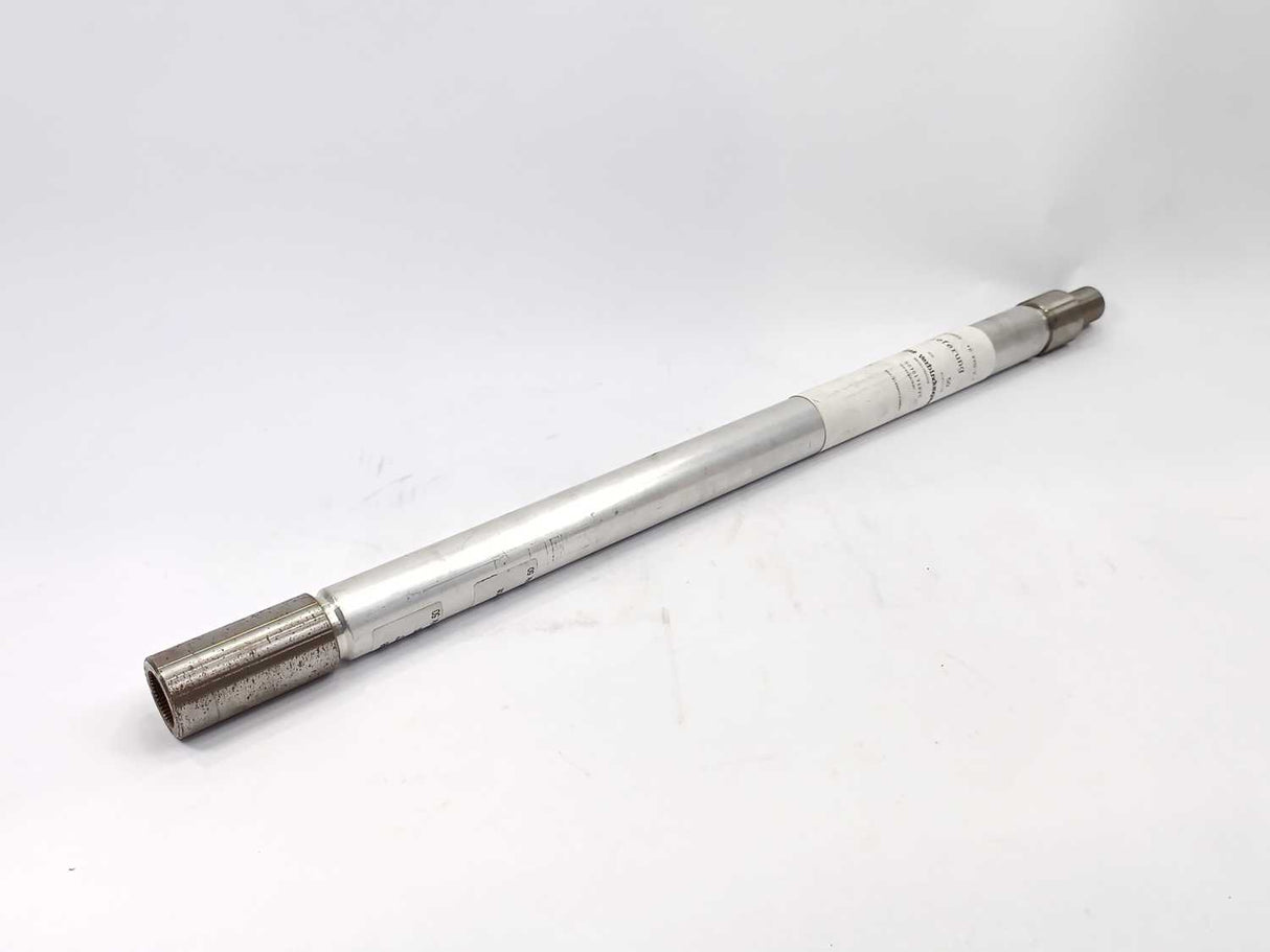 KUKA 71040098 Connecting Shaft