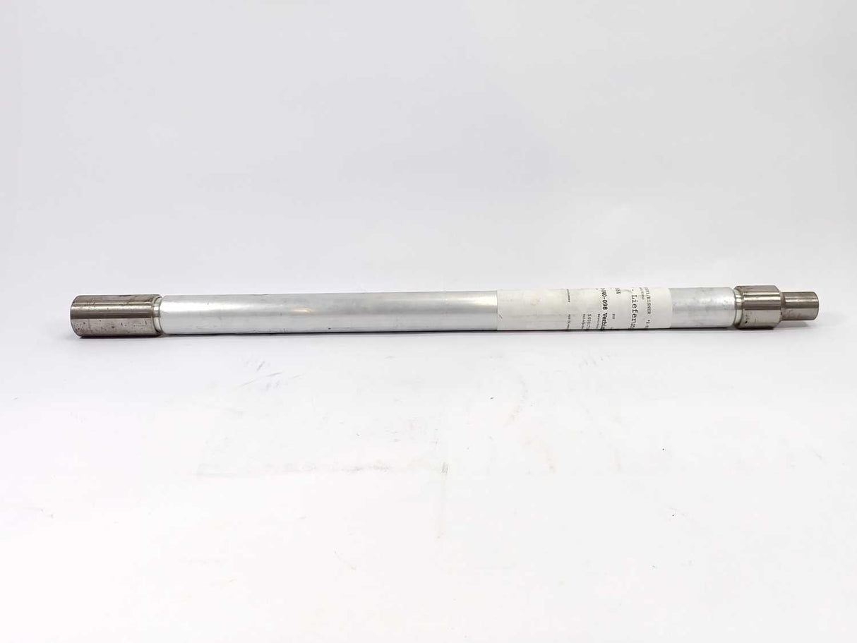 KUKA 71040098 Connecting Shaft