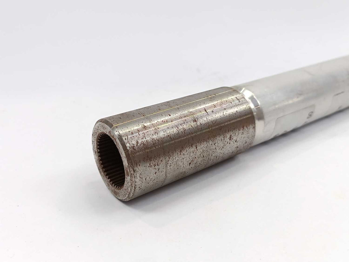 KUKA 71040098 Connecting Shaft