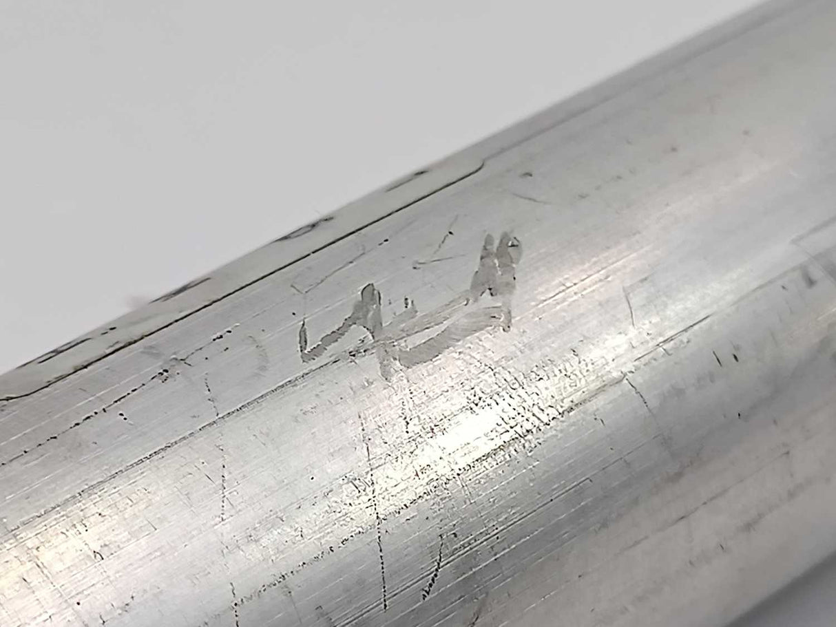 KUKA 71040098 Connecting Shaft