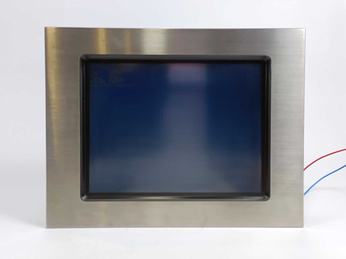 Eaton 139915 XV-440-12TSB-1-50 Touch Panel