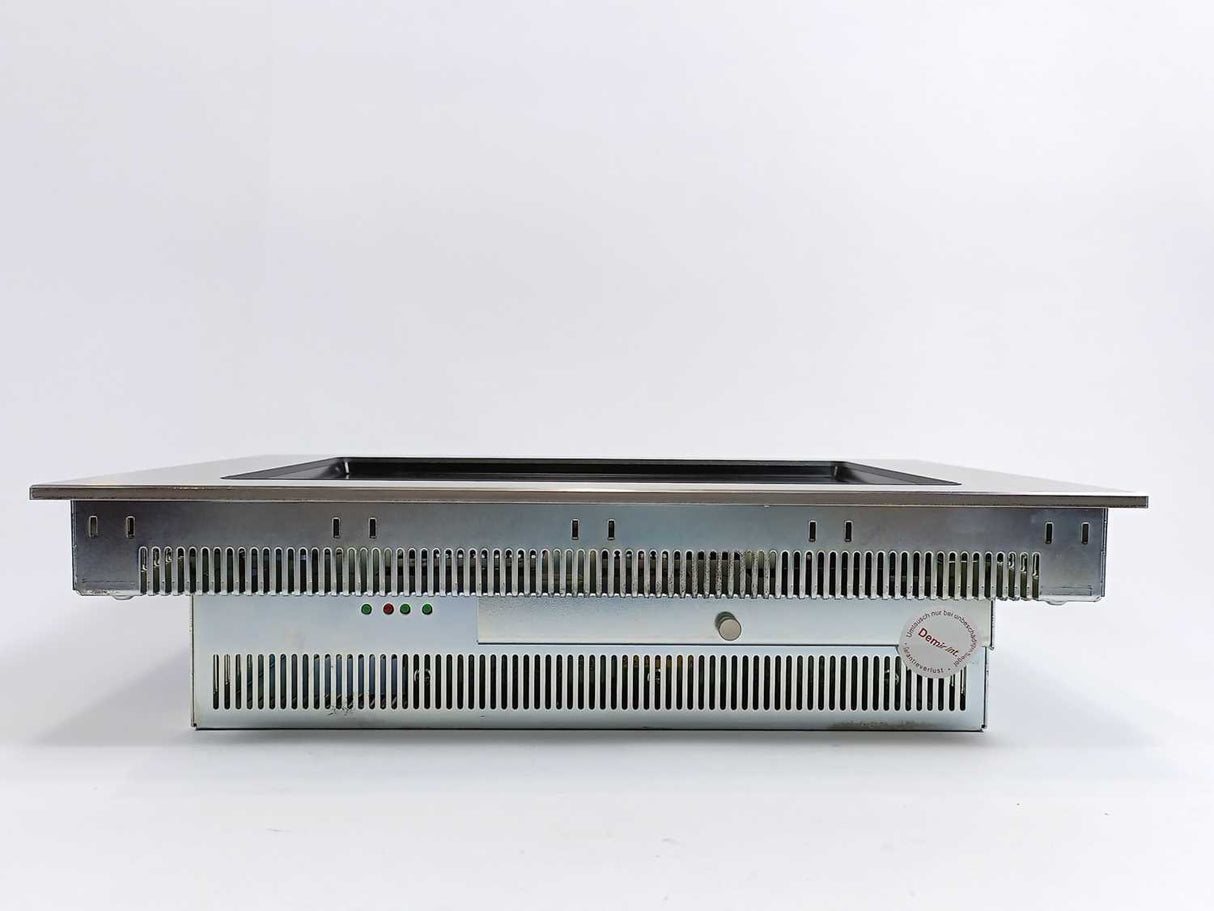 Eaton 139915 XV-440-12TSB-1-50 Touch Panel