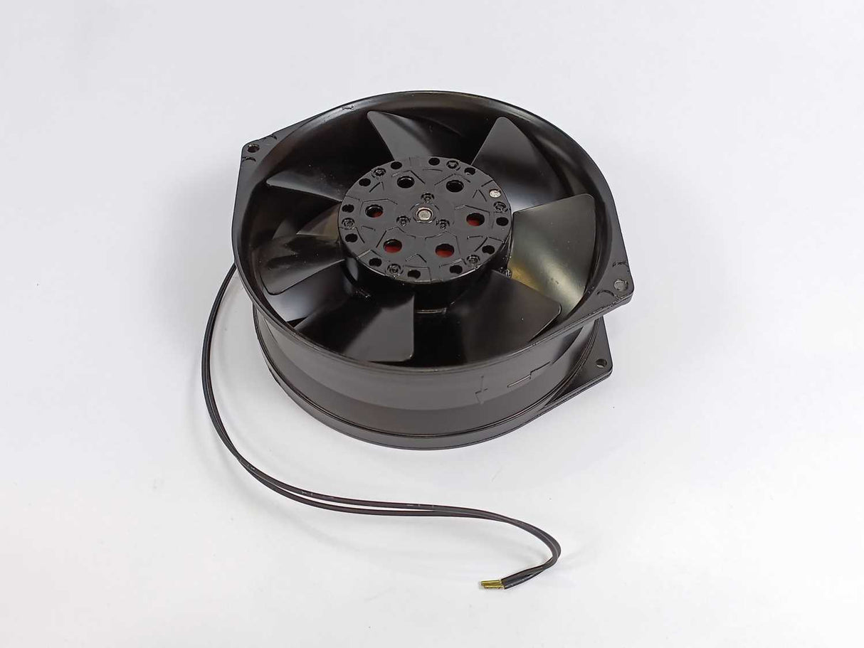 Ebmpapst W2S130-AA03-01 Axial fan 220/230V~50/60Hz 48/47W