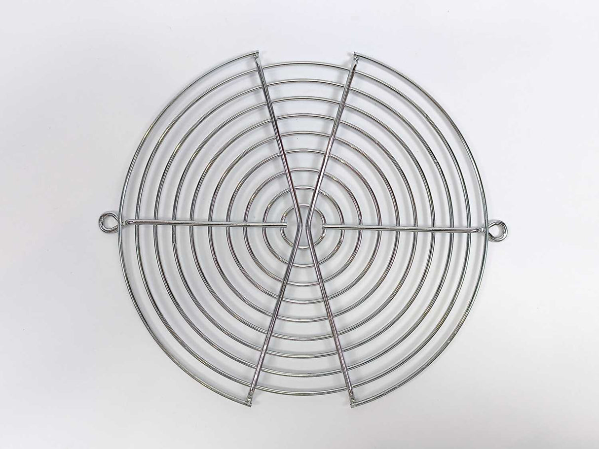 Ebmpapst W2S130-AA03-01 Axial fan 220/230V~50/60Hz 48/47W