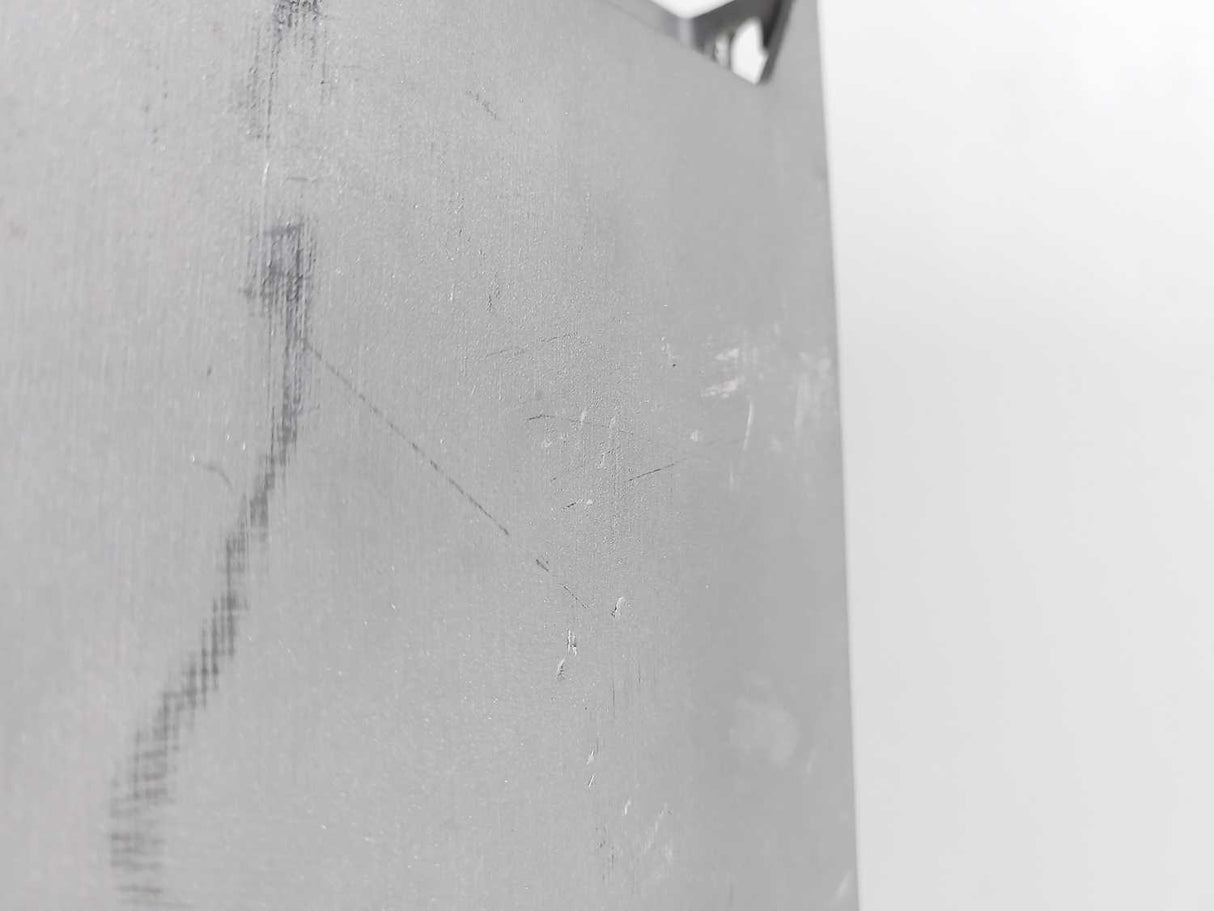 Danfoss 131N1391 FC-301P7K5T4E55H1 VLT Automation Drive 7.5kW