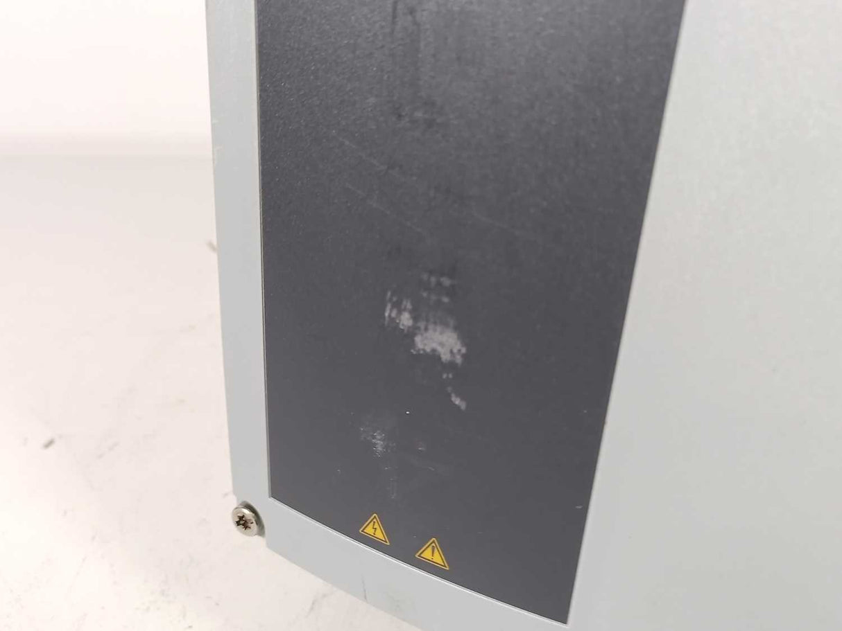 Danfoss 134N8309 FC-102P7K5T4E55H1TG HVAC Drive 7.5kW