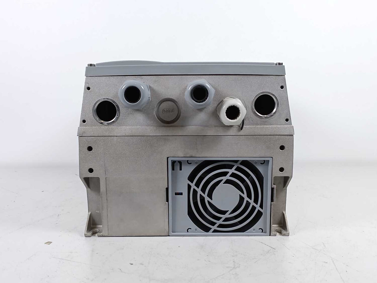 Danfoss 134N8309 FC-102P7K5T4E55H1TG HVAC Drive 7.5kW