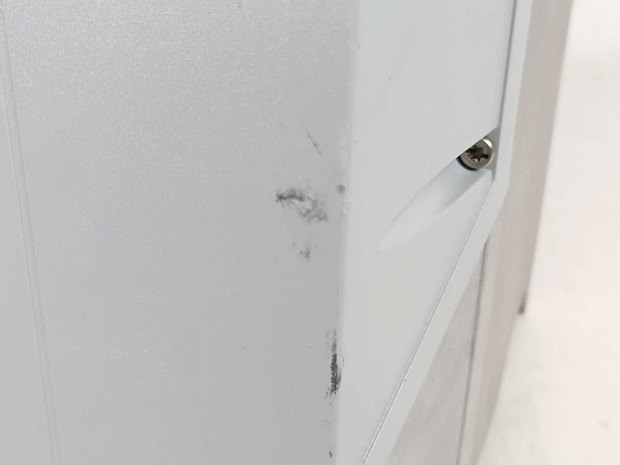 Danfoss 134N8309 FC-102P7K5T4E55H1TG HVAC Drive 7.5kW