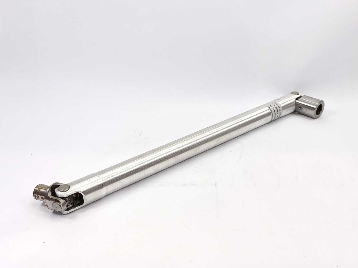 KUKA 0000103782 Drive Shaft