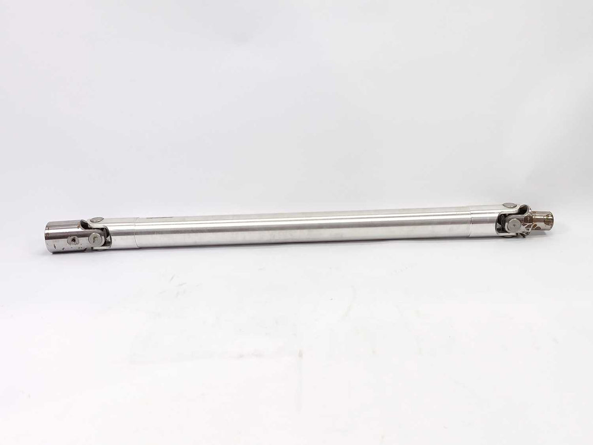 KUKA 0000103782 Drive Shaft