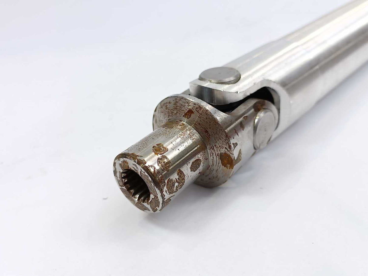 KUKA 0000103782 Drive Shaft