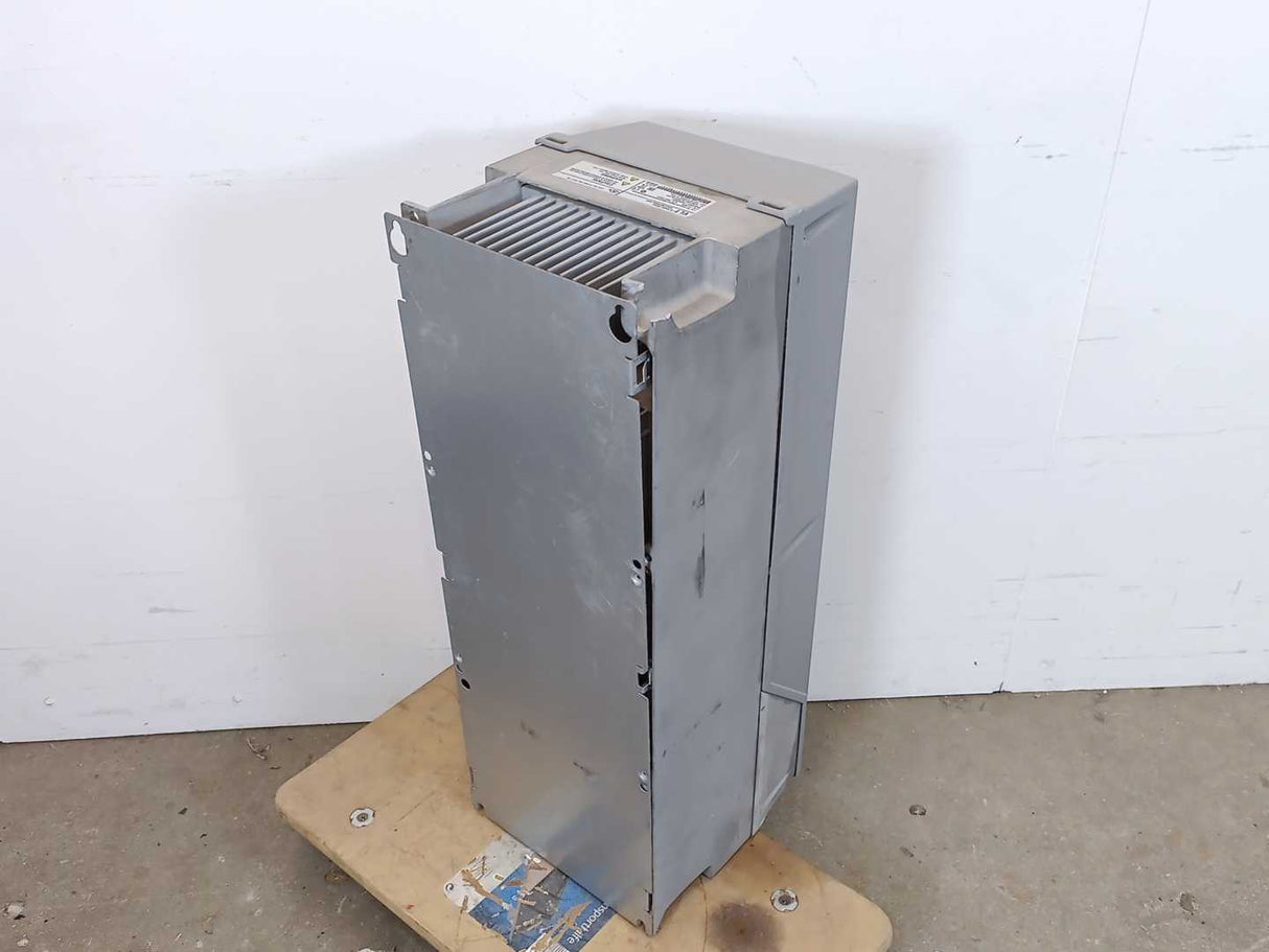 Danfoss 131L9226 FC-102P30KT4E55H1 Frequency Converter HVAC Drive