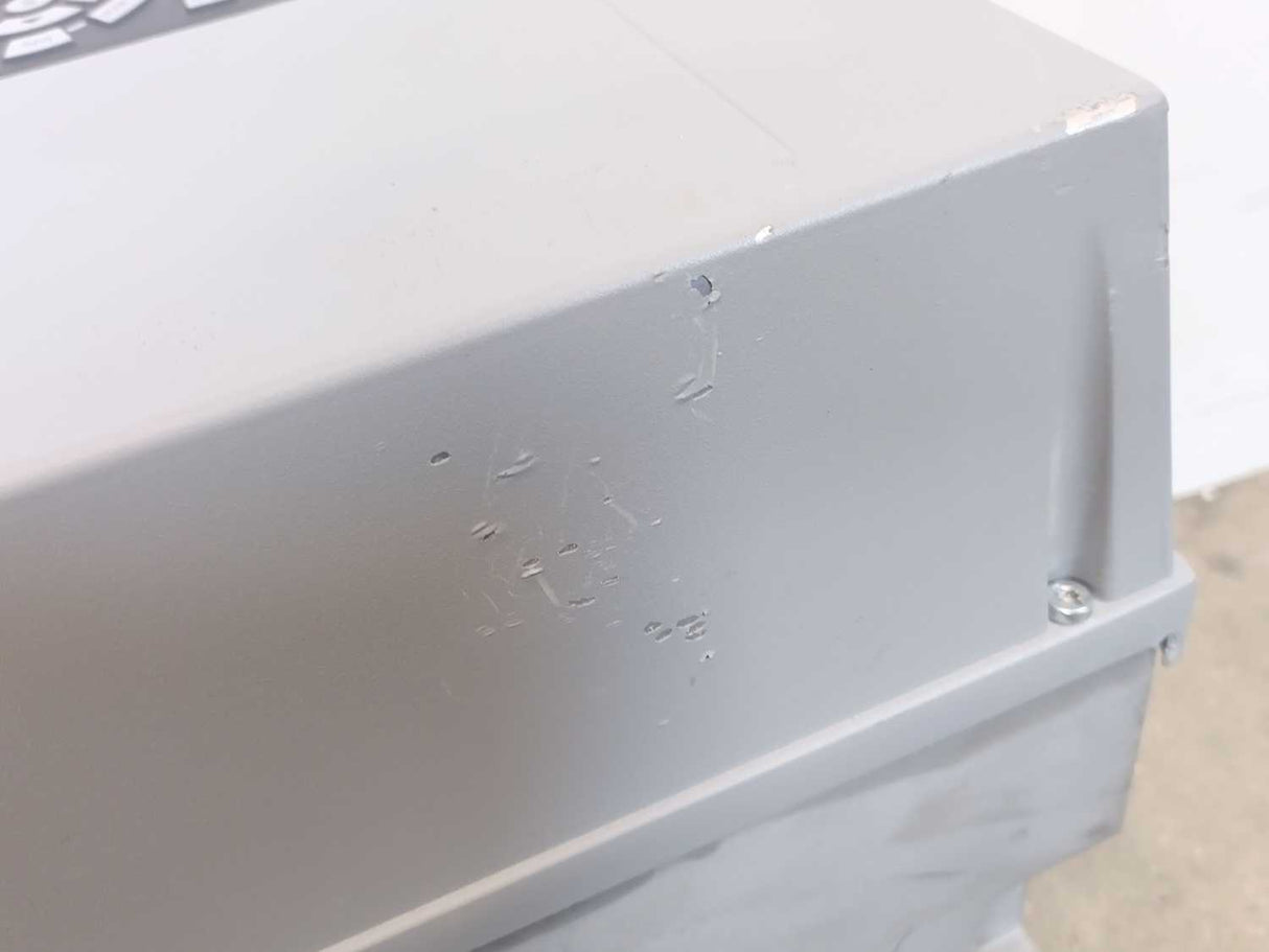 Danfoss 131L9226 FC-102P30KT4E55H1 Frequency Converter HVAC Drive