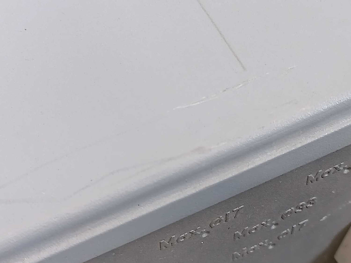 Danfoss 131B5480 FC-102P15KT4E55H3 Frequency Converter VLT HVAC Drive