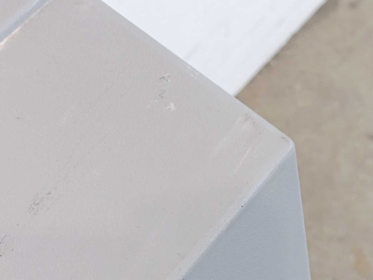 Danfoss 131B5480 FC-102P15KT4E55H3 Frequency Converter VLT HVAC Drive