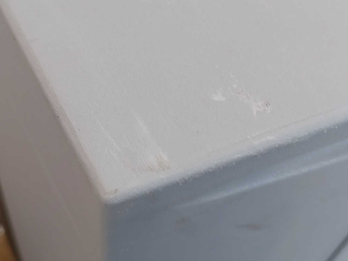 Danfoss 131B5480 FC-102P15KT4E55H3 Frequency Converter VLT HVAC Drive