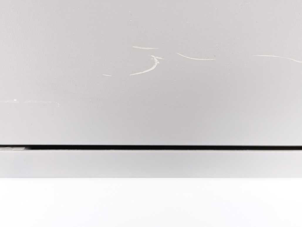 Domino EAG0094564 G-Series Thermal Inkjet Printer