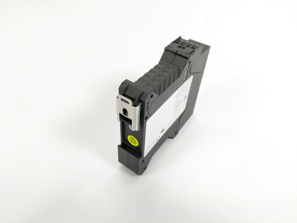 Siemens 6NH9720-3AA00 SINAUT MD720-3