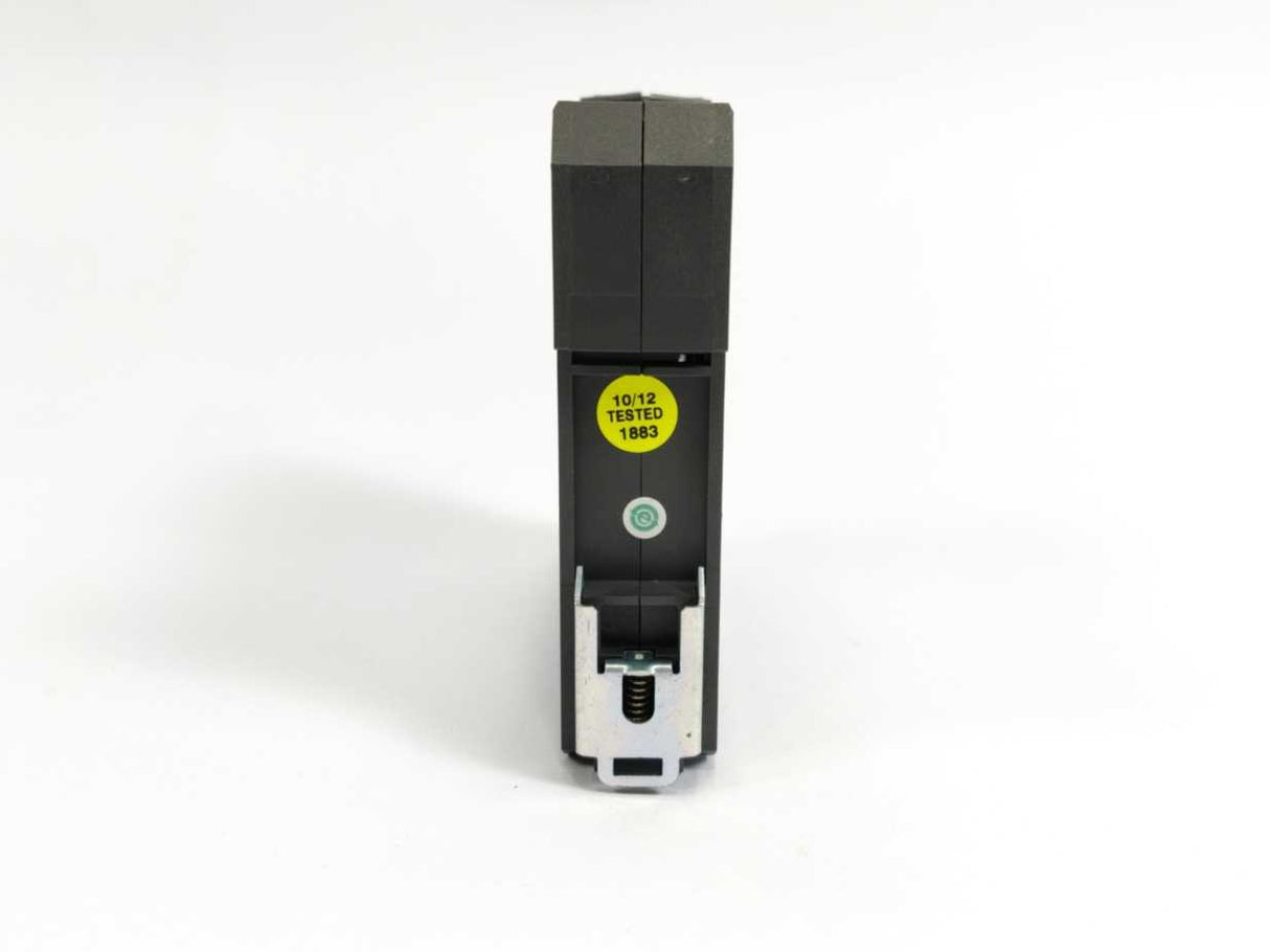 Siemens 6NH9720-3AA00 SINAUT MD720-3