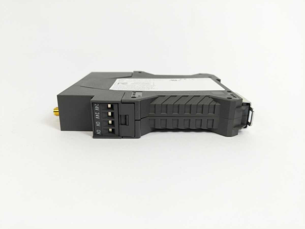 Siemens 6NH9720-3AA00 SINAUT MD720-3