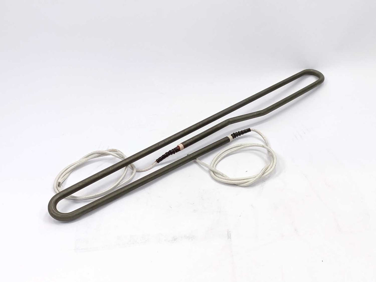 T+H RHK C Heater 230V 1500W