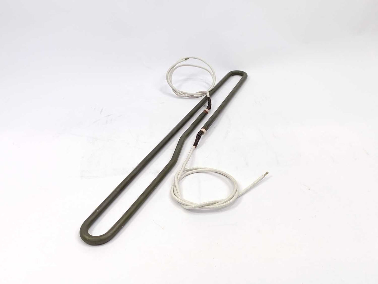 T+H RHK C Heater 230V 1500W