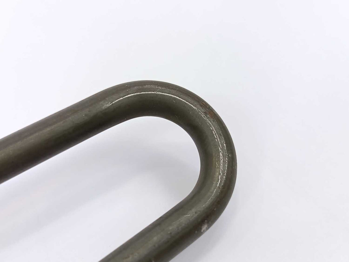 T+H RHK C Heater 230V 1500W