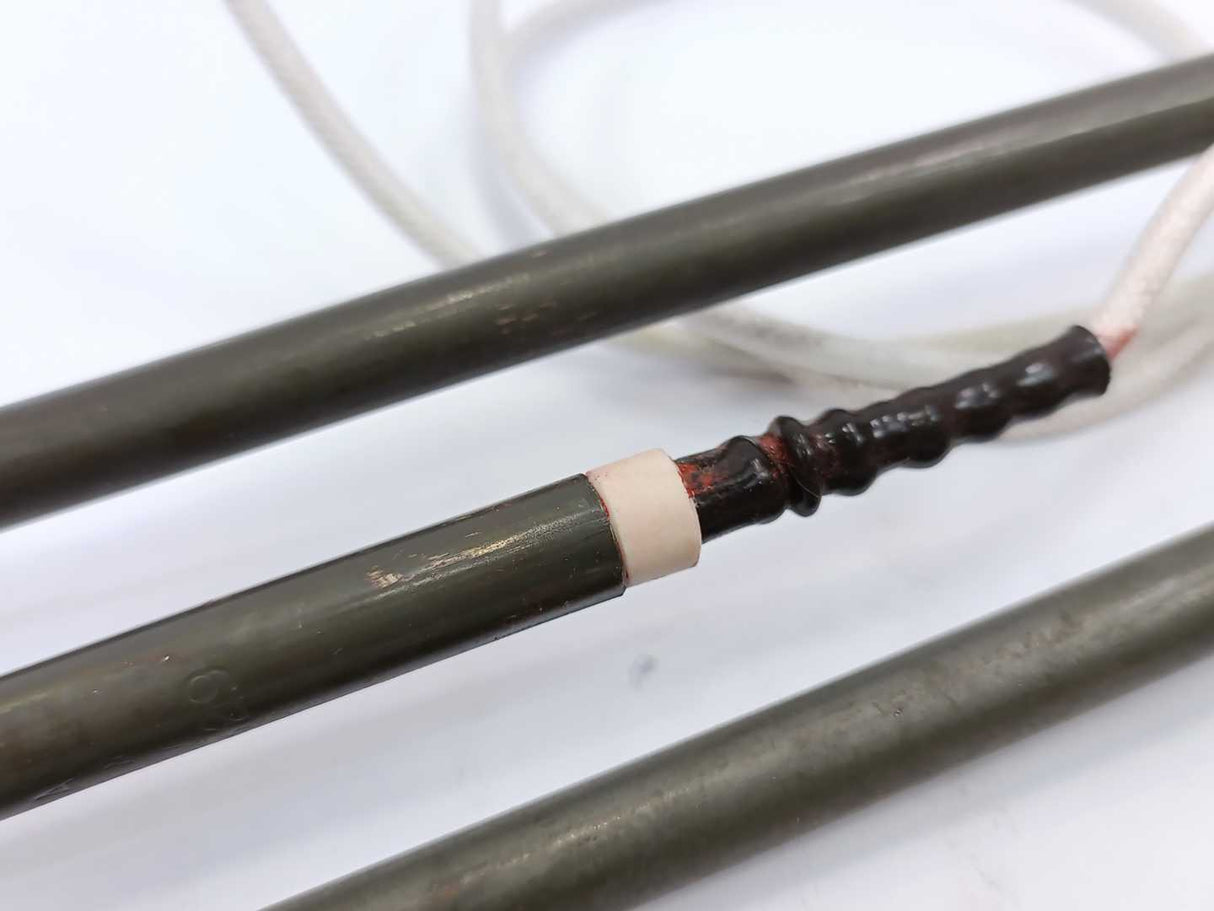 T+H RHK C Heater 230V 1500W