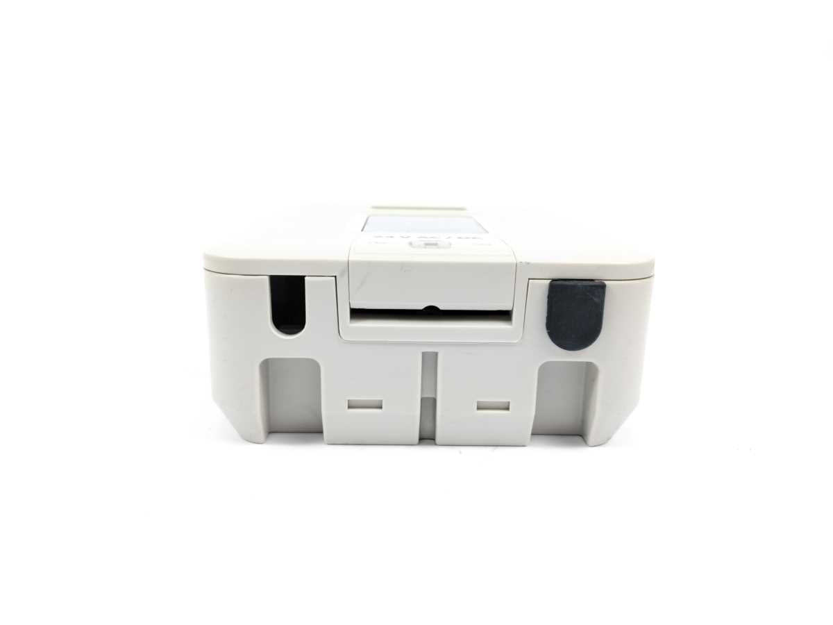 SMTEC AG FSC-UFC24-2 Universal Field Controller