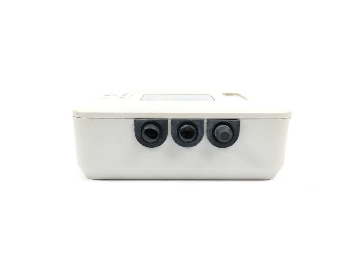 SMTEC AG FSC-UFC24-2 Universal Field Controller