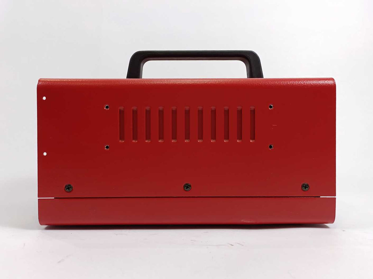 A-Z Formen 7047301 GG2, Base Unit Power Control 230V, 50/60Hz, 1,95A, 2,3V