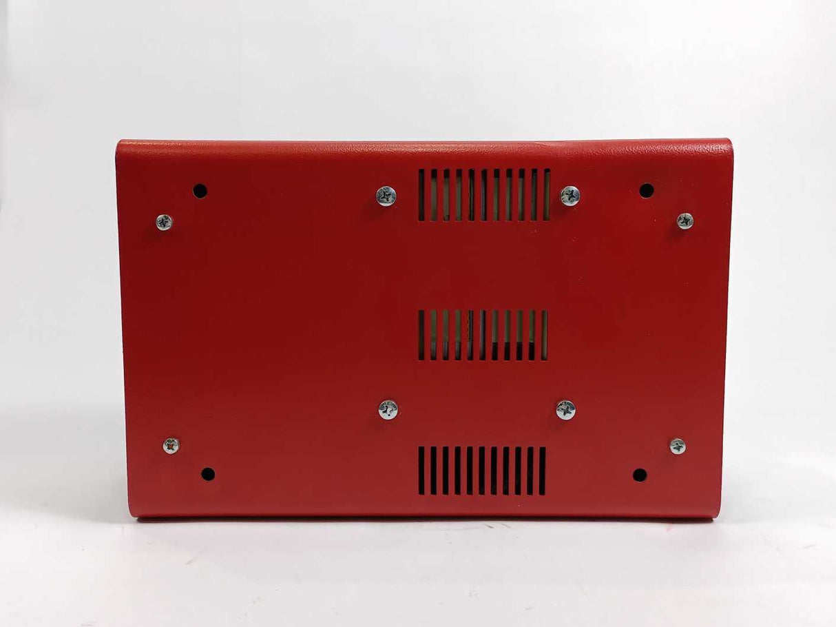 A-Z Formen 7047301 GG2, Base Unit Power Control 230V, 50/60Hz, 1,95A, 2,3V