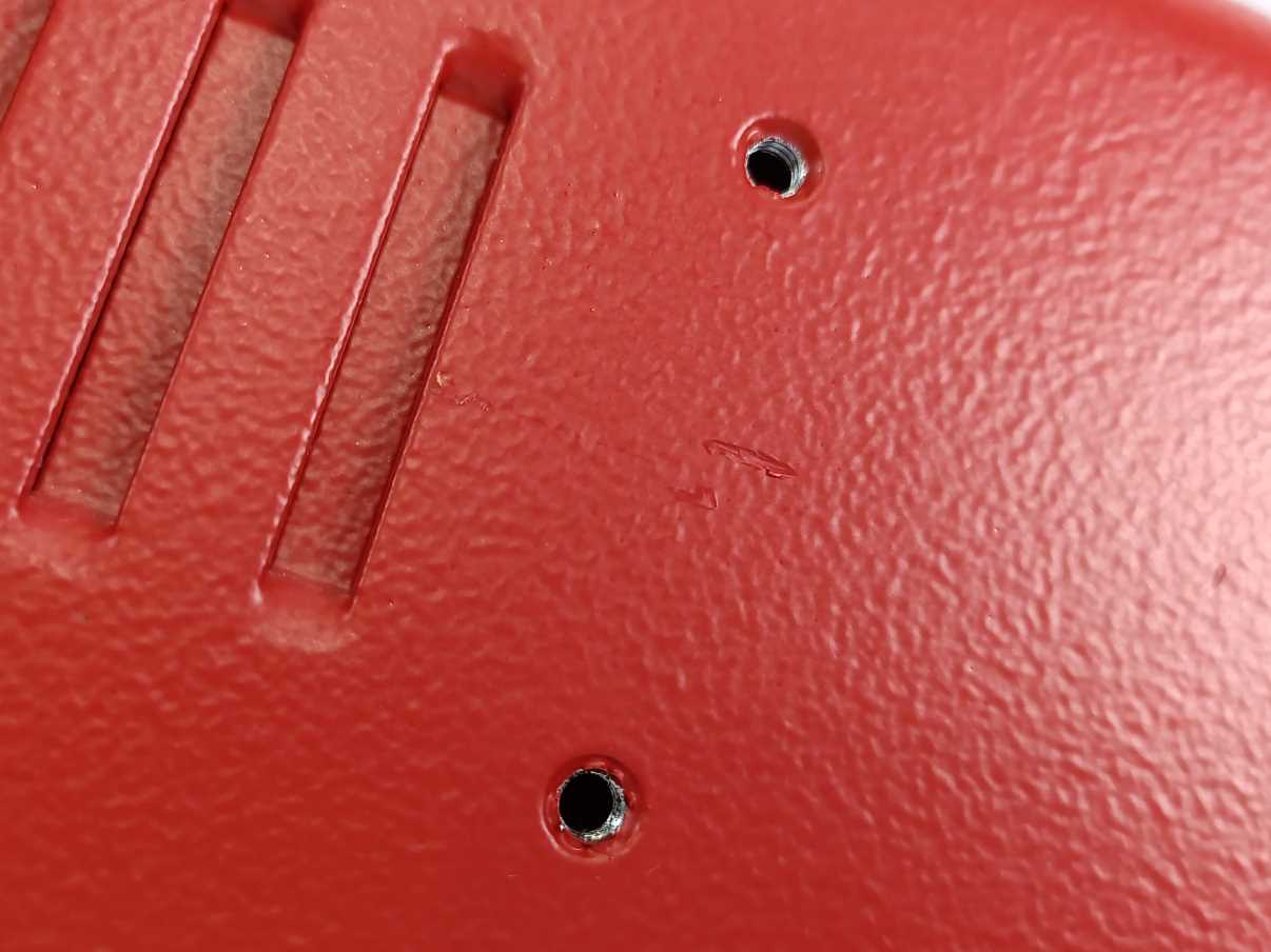 A-Z Formen 7047301 GG2, Base Unit Power Control 230V, 50/60Hz, 1,95A, 2,3V