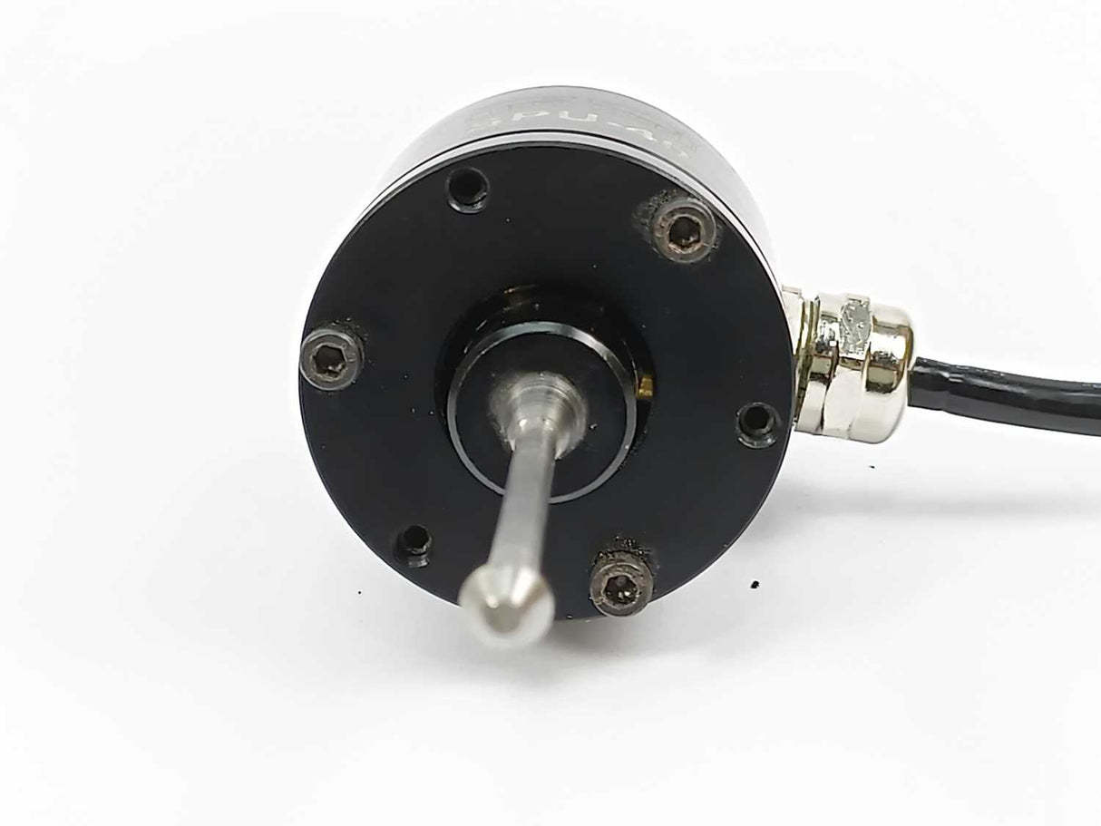 Tormach SPU-40 Passive Probe