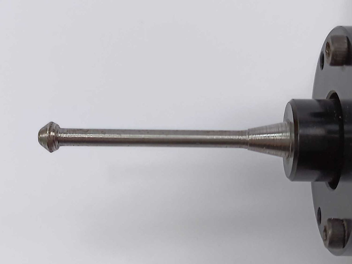 Tormach SPU-40 Passive Probe