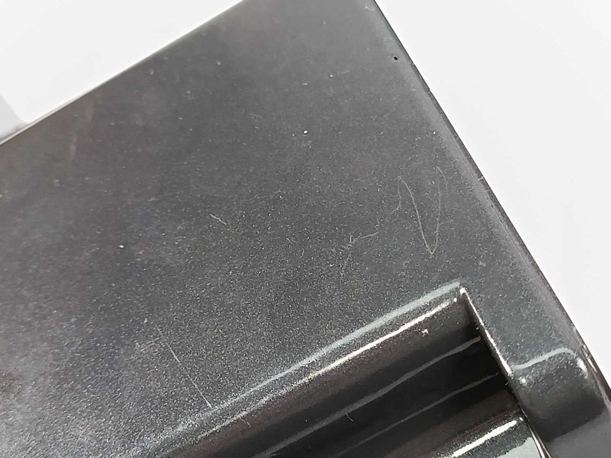 Shinmyung Servo / SMS 9E7.5B Gear Head