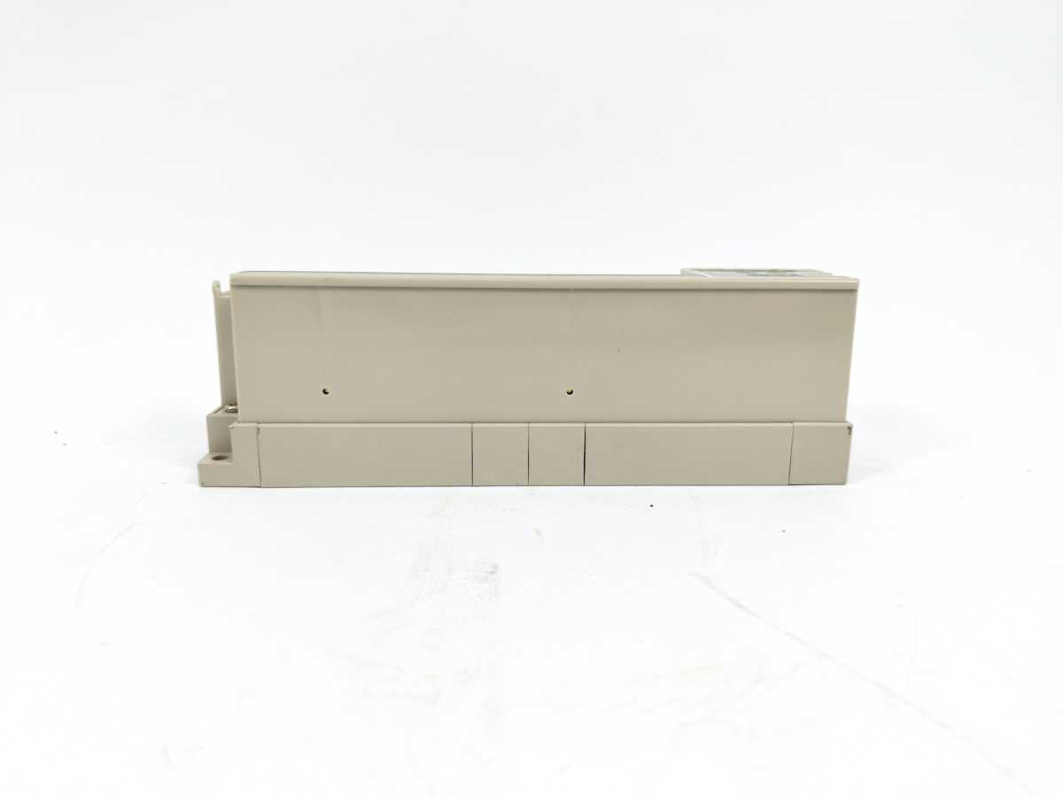 OMRON DRT1-ID16T-1 Remote Terminal 24VDC, 6mA