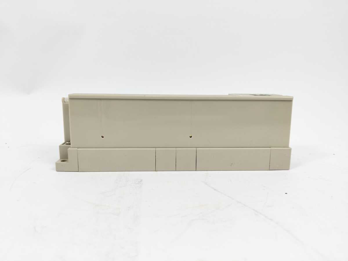 OMRON DRT1-ID16T-1 Remote Terminal 24VDC, 6mA